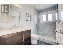 99 Brahms Avenue, Toronto, ON M2H1H5 Photo 38