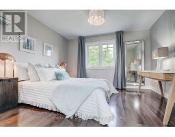 99 Brahms Avenue, Toronto, ON M2H1H5 Photo 39