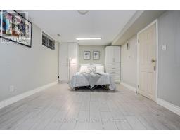 99 Brahms Avenue, Toronto, ON M2H1H5 Photo 41