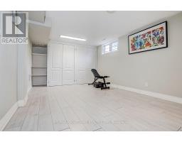 99 Brahms Avenue, Toronto, ON M2H1H5 Photo 42