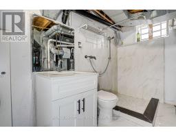 99 Brahms Avenue, Toronto, ON M2H1H5 Photo 43