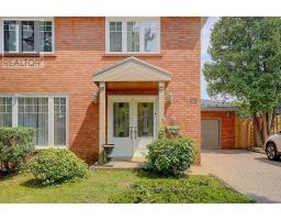 99 Brahms Avenue, Toronto, ON M2H1H5 Photo 44