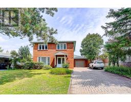 99 Brahms Avenue, Toronto, ON M2H1H5 Photo 45