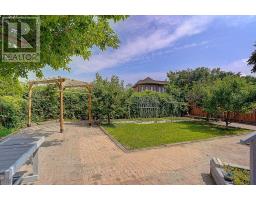 99 Brahms Avenue, Toronto, ON M2H1H5 Photo 46