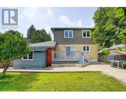 99 Brahms Avenue, Toronto, ON M2H1H5 Photo 47