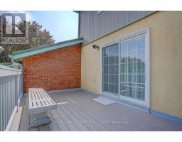 99 Brahms Avenue, Toronto, ON M2H1H5 Photo 48