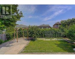 99 Brahms Avenue, Toronto, ON M2H1H5 Photo 49