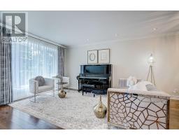 Bedroom 3 - 99 Brahms Avenue, Toronto, ON M2H1H5 Photo 6