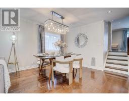 Bedroom 5 - 99 Brahms Avenue, Toronto, ON M2H1H5 Photo 8