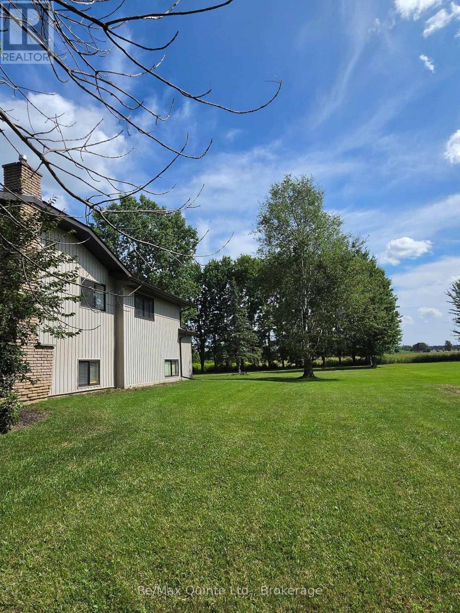 43 FRANKFORD ROAD - 31