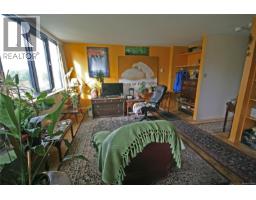 408 647 Michigan St, Victoria, BC V8V1S9 Photo 11