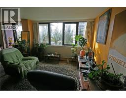 408 647 Michigan St, Victoria, BC V8V1S9 Photo 12