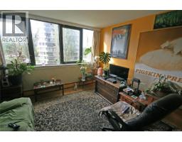 408 647 Michigan St, Victoria, BC V8V1S9 Photo 13