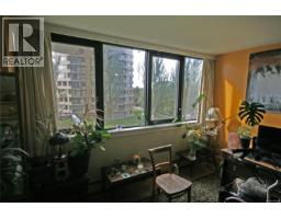 408 647 Michigan St, Victoria, BC V8V1S9 Photo 14