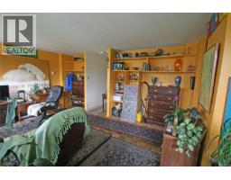 408 647 Michigan St, Victoria, BC V8V1S9 Photo 15