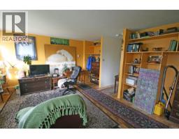 408 647 Michigan St, Victoria, BC V8V1S9 Photo 16