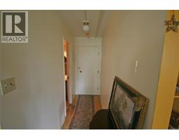 408 647 Michigan St, Victoria, BC V8V1S9 Photo 17