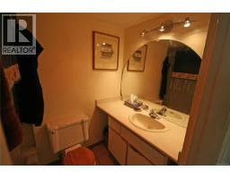 408 647 Michigan St, Victoria, BC V8V1S9 Photo 18