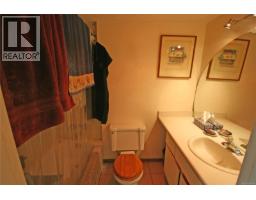408 647 Michigan St, Victoria, BC V8V1S9 Photo 19