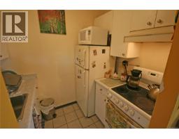 408 647 Michigan St, Victoria, BC V8V1S9 Photo 9