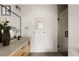 103 614 Atkins Ave, Langford, BC V9B3A3 Photo 18