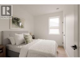 103 614 Atkins Ave, Langford, BC V9B3A3 Photo 20