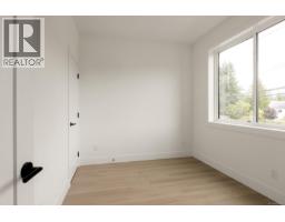 103 614 Atkins Ave, Langford, BC V9B3A3 Photo 22