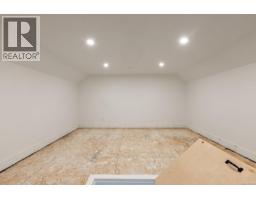 103 614 Atkins Ave, Langford, BC V9B3A3 Photo 23