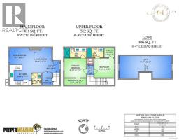 103 614 Atkins Ave, Langford, BC V9B3A3 Photo 25