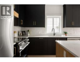 Entrance - 105 614 Atkins Ave, Langford, BC V9B3A3 Photo 12