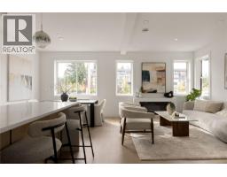 105 614 Atkins Ave, Langford, BC V9B3A3 Photo 14