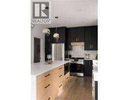 105 614 Atkins Ave, Langford, BC V9B3A3 Photo 15