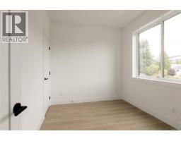 105 614 Atkins Ave, Langford, BC V9B3A3 Photo 22