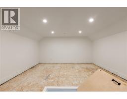 105 614 Atkins Ave, Langford, BC V9B3A3 Photo 23