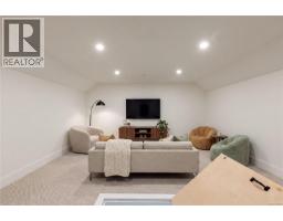 105 614 Atkins Ave, Langford, BC V9B3A3 Photo 24