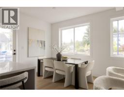 Bathroom - 105 614 Atkins Ave, Langford, BC V9B3A3 Photo 8