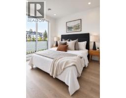 101 614 Atkins Ave, Langford, BC V9B3A3 Photo 17