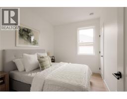101 614 Atkins Ave, Langford, BC V9B3A3 Photo 20