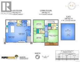 101 614 Atkins Ave, Langford, BC V9B3A3 Photo 25