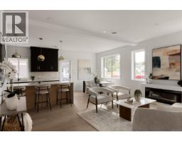 Ensuite - 101 614 Atkins Ave, Langford, BC V9B3A3 Photo 6