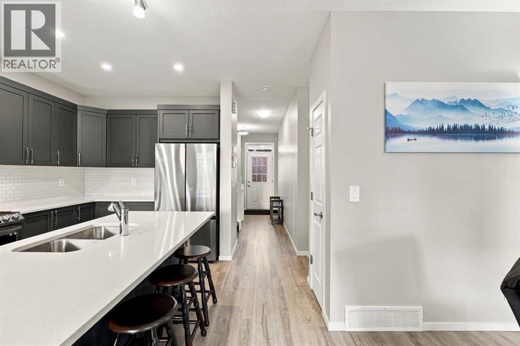 5009 Windsong Boulevard SW - photo 12