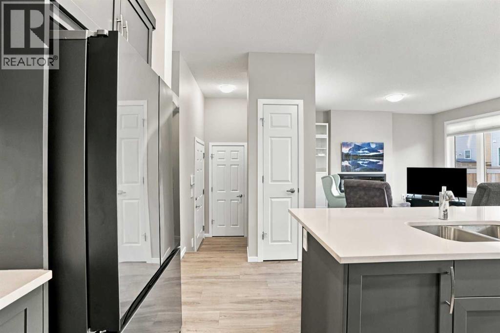5009 Windsong Boulevard SW - photo 14