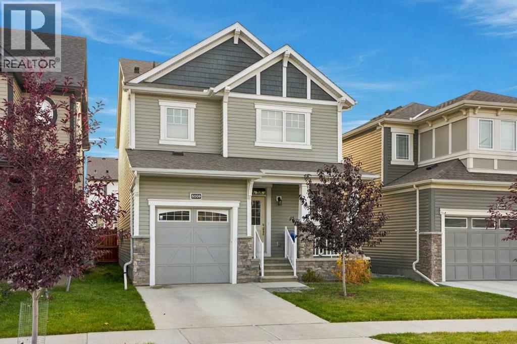 5009 Windsong Boulevard SW - photo 2