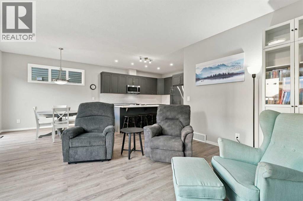 5009 Windsong Boulevard SW - photo 20