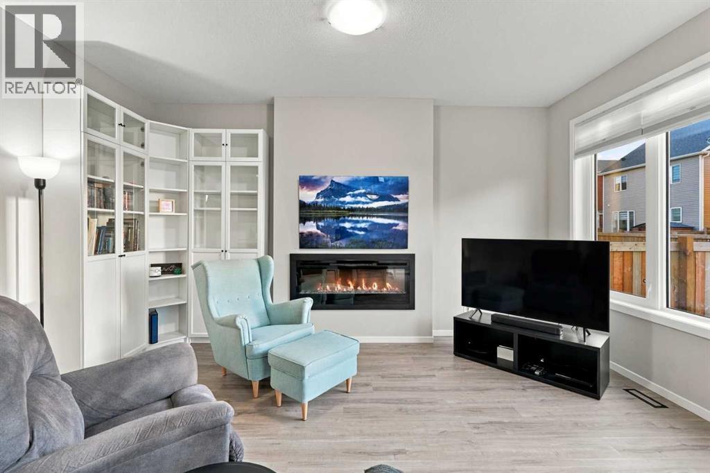 5009 Windsong Boulevard SW - photo 22