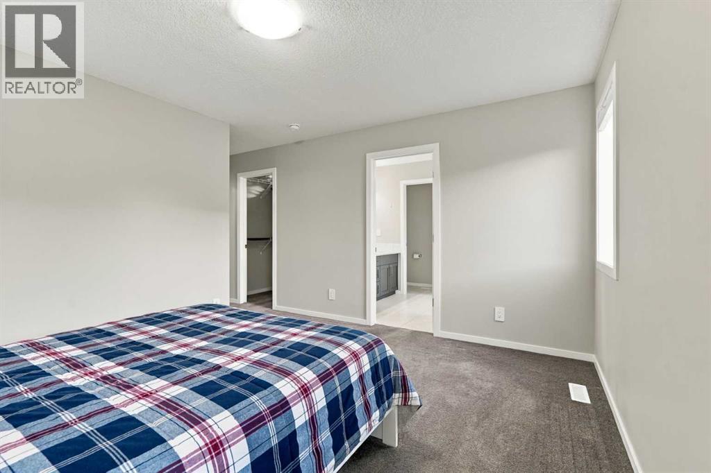 5009 Windsong Boulevard SW - photo 25