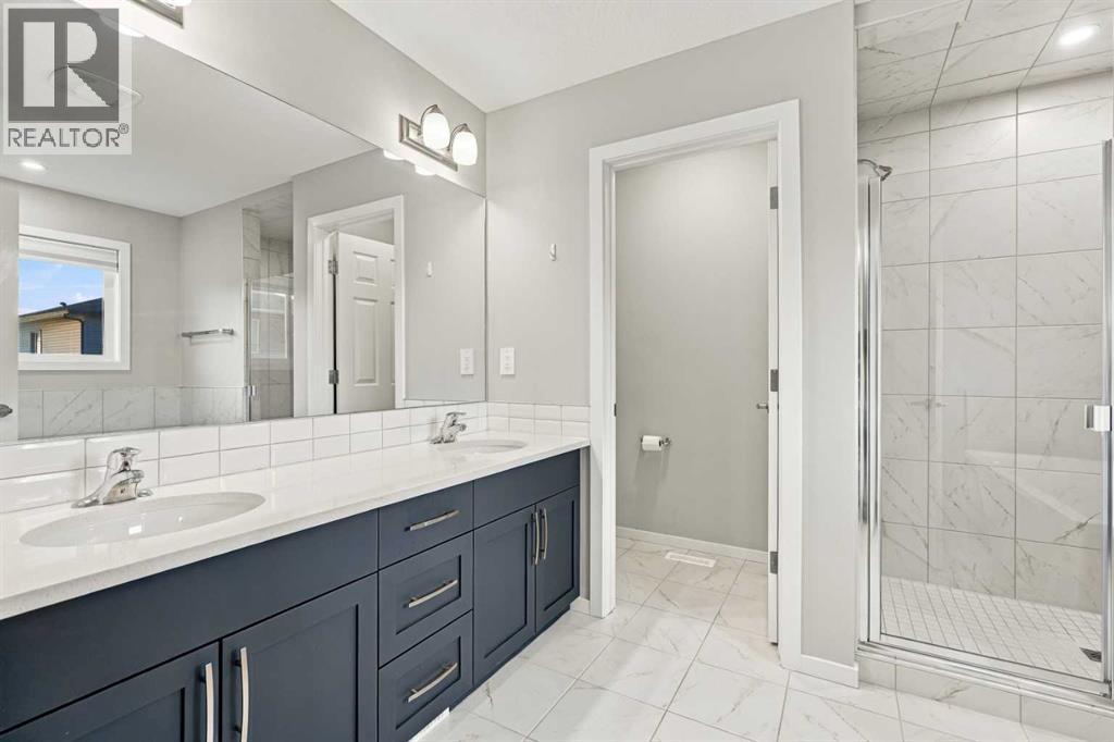 5009 Windsong Boulevard SW - photo 26