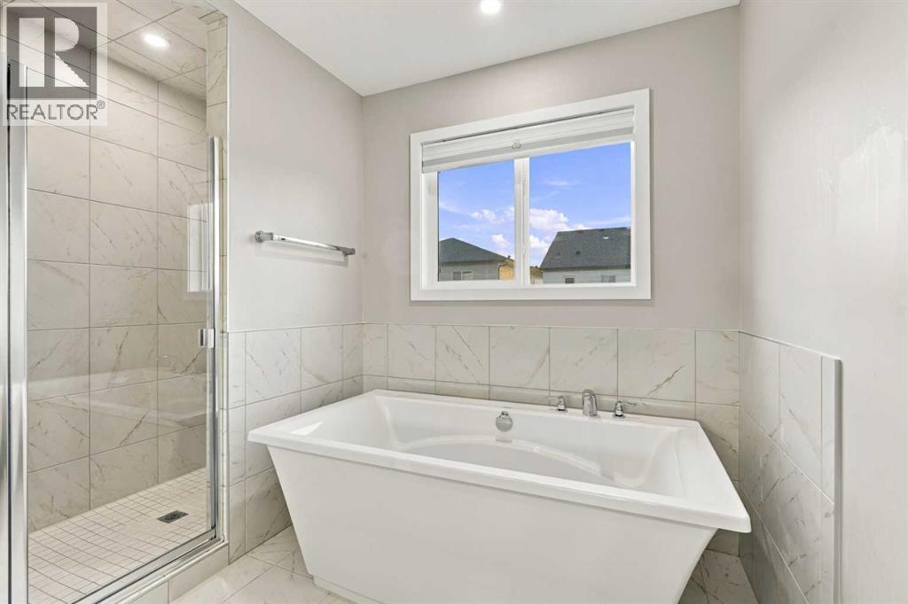 5009 Windsong Boulevard SW - photo 27