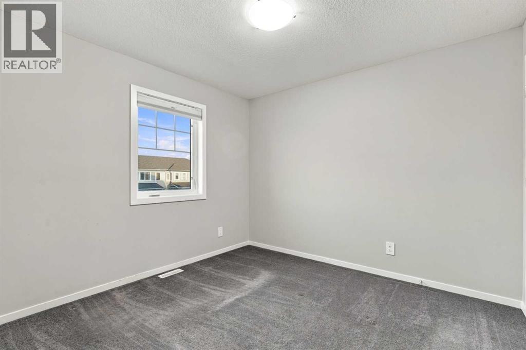 5009 Windsong Boulevard SW - photo 29