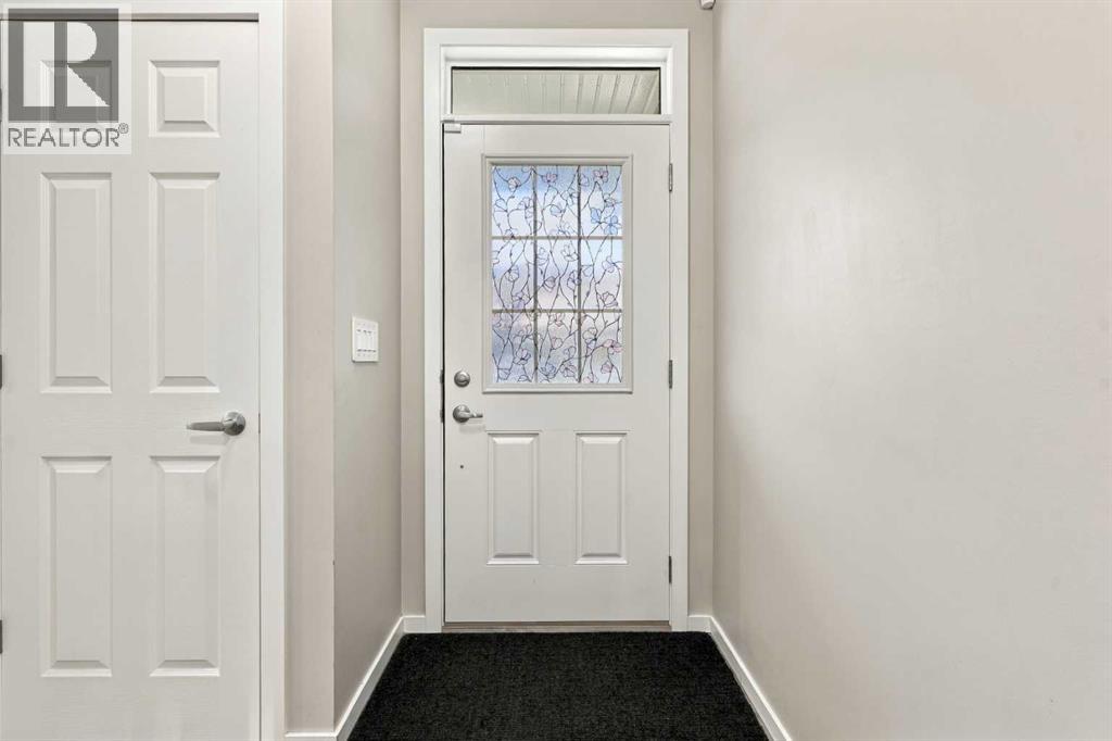 5009 Windsong Boulevard SW - photo 3